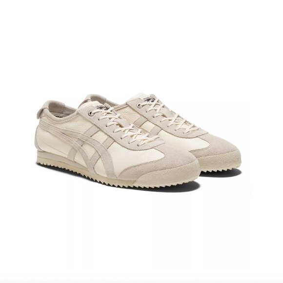 Onitsuka Tiger Mexico 66 SD - Picture 1 of 5